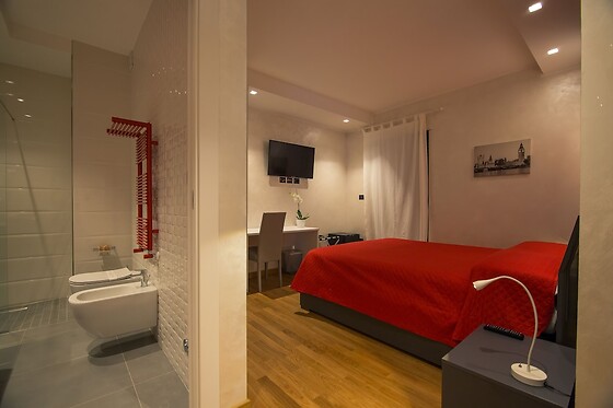 Online Booking EPS - photo 0