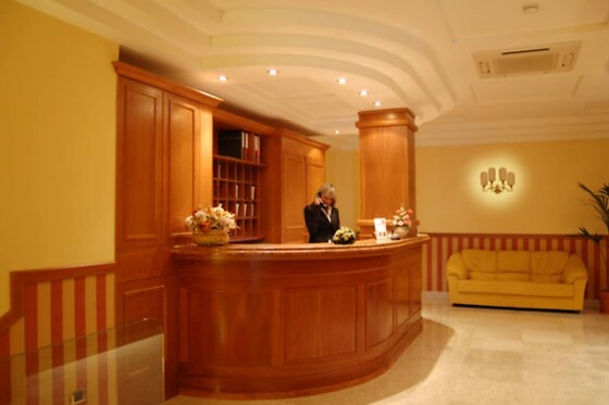 Online Booking EPS - photo 4