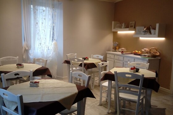 Online Booking EPS - photo 1