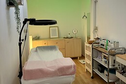 Labionce Beauty Lab