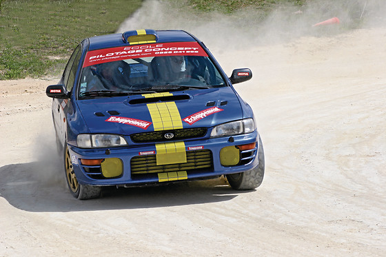 Pilotage concept - photo 1