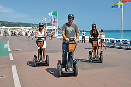 GYROCOM 06 (Mobilboard Nice)