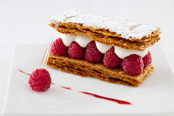 L'atelier des Chefs Paris Peclet - photo 21