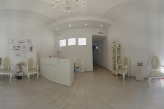 CENTRE MEDIC DEPILPROF - photo 17