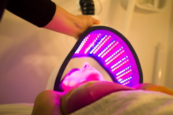 Bodytec15 - photo 5