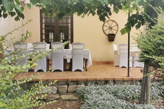 Le Manoir de Fauzan - photo 3