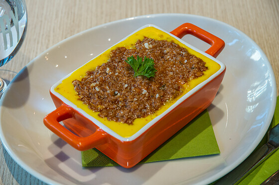 Lasagna Factory - photo 2
