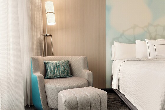 Online Booking EPS - photo 6