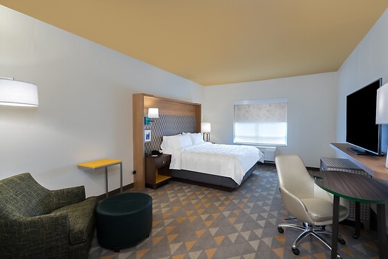 Online Booking EPS - photo 5