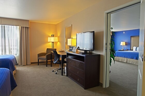 Online Booking EPS - photo 2