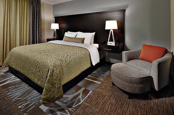 Online Booking EPS - photo 8