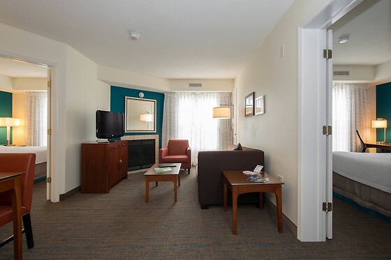 Online Booking EPS - photo 9