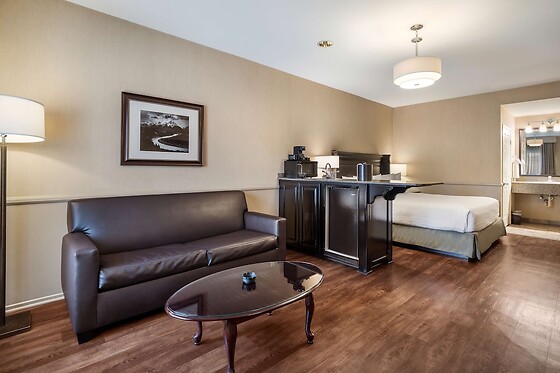 Online Booking EPS - photo 7