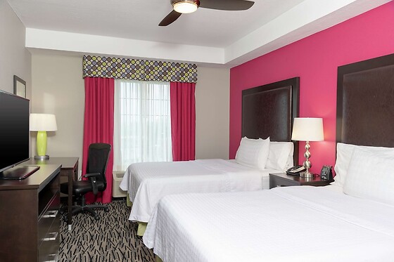 Online Booking EPS - photo 6