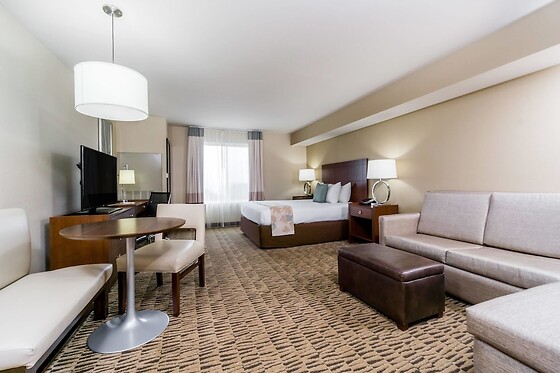 Online Booking EPS - photo 8