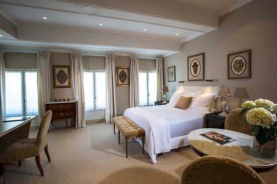 Online Booking EPS - photo 8