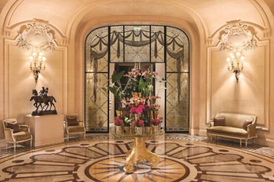 Online Booking EPS - photo 7