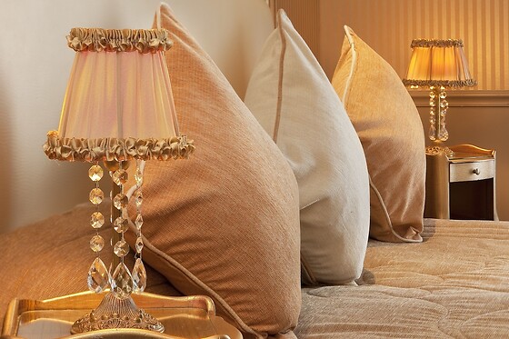 Online Booking EPS - photo 5