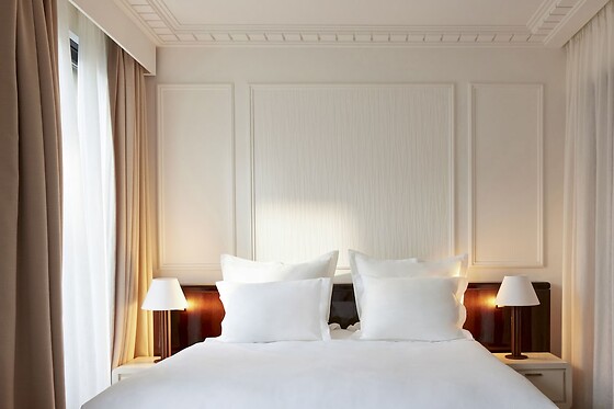 Online Booking EPS - photo 5