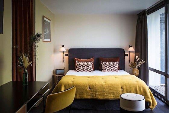 Online Booking EPS - photo 3