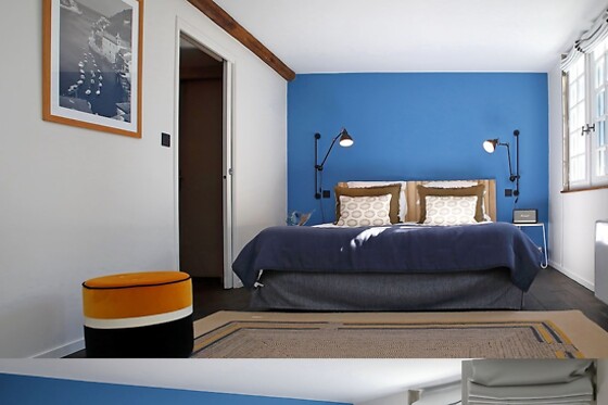 Online Booking EPS - photo 7