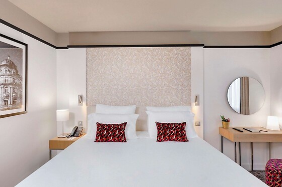 Online Booking EPS - photo 11