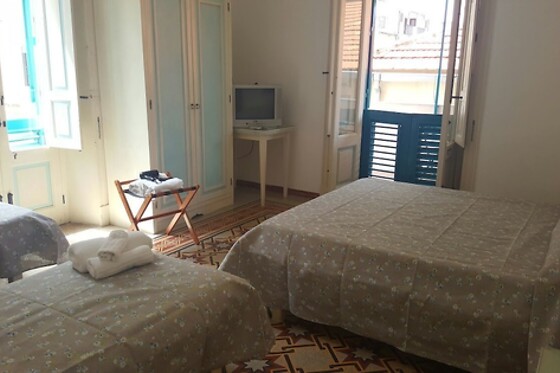 Online Booking EPS - photo 1
