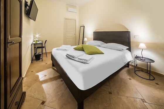 Online Booking EPS - photo 1