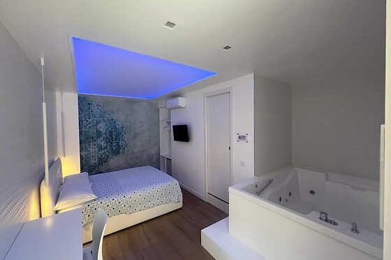 Online Booking EPS - photo 2