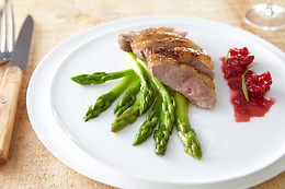 L'atelier des Chefs Paris Peclet