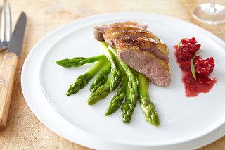 Cours de cuisine pour 2 à L'atelier des Chefs Péclet à Paris (75015)