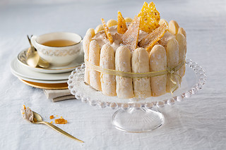 Cours de pâtisserie pour 2 à L'atelier des Chefs Péclet à Paris (75015)
