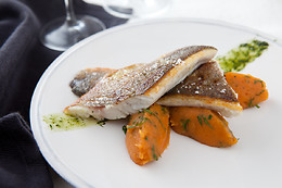 L'atelier des Chefs Paris Peclet