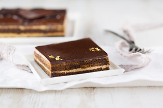 Un cours de pâtisserie à L'atelier des Chefs à Toulouse (31)