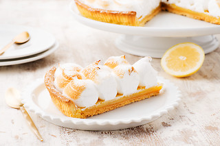 Cours de pâtisserie pour 2 à l'atelier des Chefs à Toulouse (31)