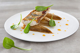 L'atelier des Chefs Paris St Lazare