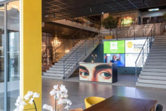 Ibis Style Namur - photo 5