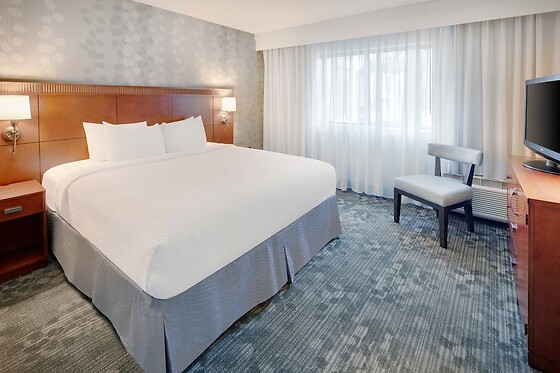 Online Booking EPS - photo 5