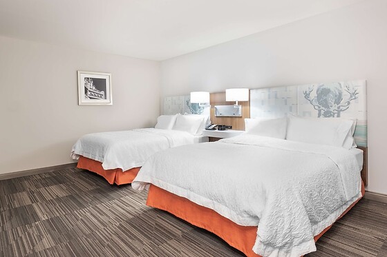 Online Booking EPS - photo 5