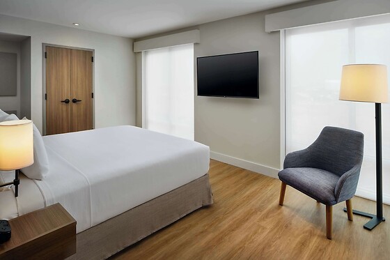 Online Booking EPS - photo 5