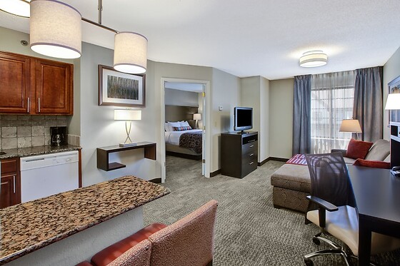 Online Booking EPS - photo 5