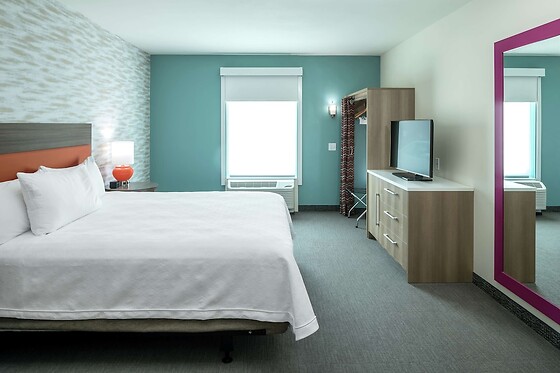 Online Booking EPS - photo 6