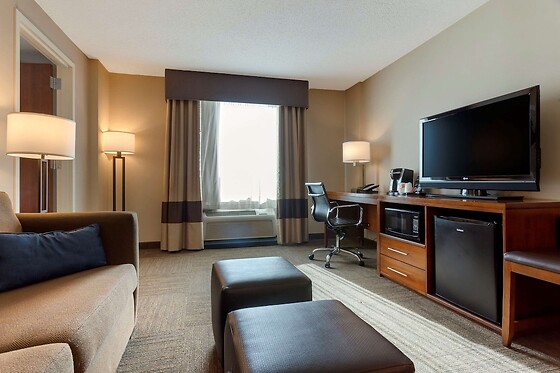 Online Booking EPS - photo 8