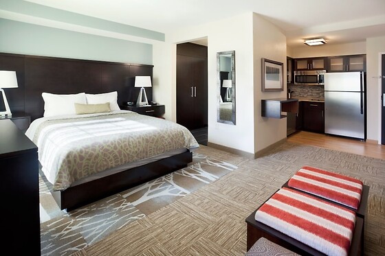 Online Booking EPS - photo 5