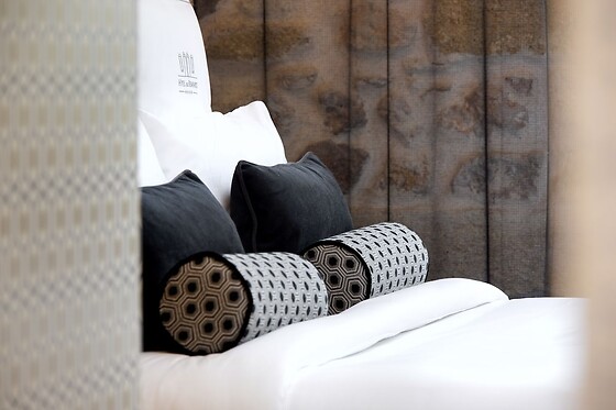 Online Booking EPS - photo 6