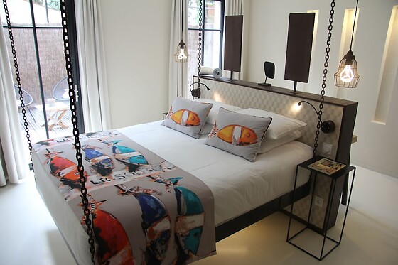 Online Booking EPS - photo 3