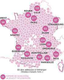 Bien-Être d'Exception