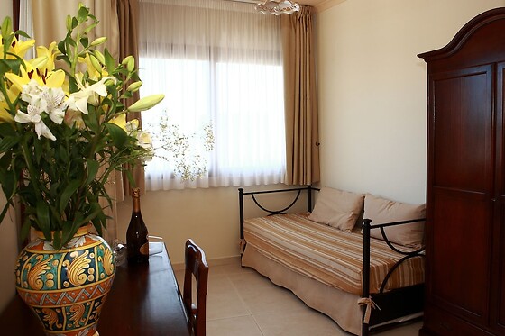Online Booking EPS - photo 2