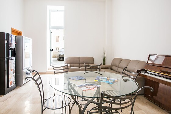 Online Booking EPS - photo 4