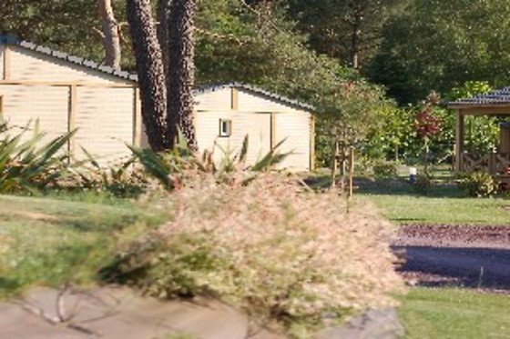 Domaine de Kervallon - photo 1